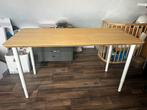 ANFALLARE / ADILS IKEA Bureau / tafel, Ophalen, Zo goed als nieuw