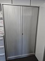 Ahrend dossier/archief/opbergkast, Ophalen, Zo goed als nieuw, 25 tot 50 cm, 150 tot 200 cm