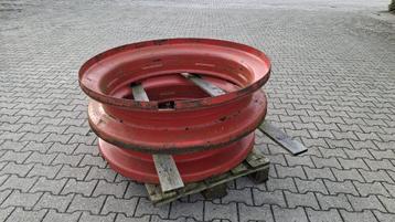 46 inch afstandsringen beschikbaar voor biedingen