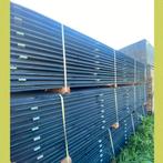 AANBIEDING! Douglas | Zweeds rabat | Rhombus | Triple| Dubbe, Ophalen of Verzenden, Overige soorten, Halfschaduw