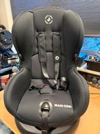 Maxi-Cosi Priori SPS, Ophalen, Autogordel, 9 t/m 18 kg, Zo goed als nieuw
