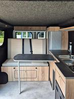 Camper meubelset Renault Trafic, Ophalen, Nieuw