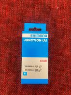 Shimano Di2 Junction Box SM-EW90-A, De ruyterstraat 86, Overige typen, Nieuw, Cycling@steenbergen.cc