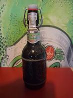 Grolsch beugelfles, Ophalen, Nieuw, Flesje(s), Grolsch