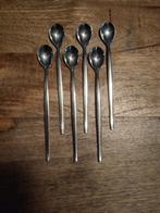 Sola Elite Prelude Kwast/sorbet lepels, Antiek en Kunst, Ophalen of Verzenden