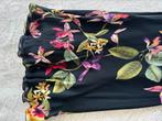 Prachtige Rok, Kleding | Dames, Rokken, Overige kleuren, Maat 42/44 (L), Ophalen of Verzenden, Zo goed als nieuw