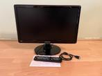 Samsung TV - monitor T22A350  21,5 inch (54,6 cm), Audio, Tv en Foto, Televisies, 50 Hz, Ophalen of Verzenden, Samsung, Minder dan 40 cm