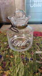 Rivièra Maison Voorraadpot - Nieuw!, Huis en Inrichting, Ophalen of Verzenden, Nieuw