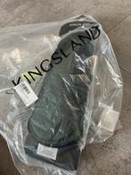 Peesbeschermers kingsland L full, Dieren en Toebehoren, Ophalen of Verzenden