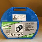 Carpoint Flexibele sneeuwketting NIEUW in doos, Auto diversen, Sneeuwkettingen, Ophalen of Verzenden, Nieuw