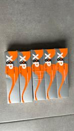 XP 100 intense Radiance Haarverf -  Bruin 5.00, Ophalen of Verzenden, Nieuw, Haarverzorger of -hersteller