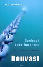 Houvast Ds G.J. van Aalst 9789033125621, Ophalen of Verzenden, Zo goed als nieuw, Ds G.J. van Aalst, Christendom | Protestants