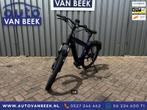 Riese & Müller Speedpedelec Supercharger GT touring HS 1250, Overige merken, Gebruikt, Elektrisch
