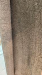 ikea tapijt 170 x 240 sonderod, Ophalen, Gebruikt, 150 tot 200 cm, 200 cm of meer