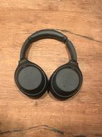Sony WH-1000XM4 - Zo goed als nieuw!, Audio, Tv en Foto, Koptelefoons, Ophalen of Verzenden, Zo goed als nieuw, Over oor (circumaural)