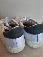 ADIDAS sneakers wit maat 43, Kleding | Heren, Schoenen, Ophalen of Verzenden, Wit, Zo goed als nieuw, Adidas