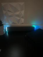 Gaming box rgb, Ophalen, Zo goed als nieuw, Minder dan 50 cm