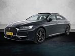 DS Ds 9 E-Tense Performance Line+ 250pk |Climate Control | A, Auto's, DS, Automaat, Gebruikt, 4 cilinders, 1600 cc