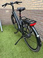 Winora E-bike Sinus Ir8f (female/male) 28inch, Fietsen en Brommers, Elektrische fietsen, 51 tot 55 cm, Ophalen, 50 km per accu of meer