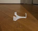 Tp link m9 deco wall mount / muurbeugel / wandhouder, Ophalen of Verzenden, Nieuw