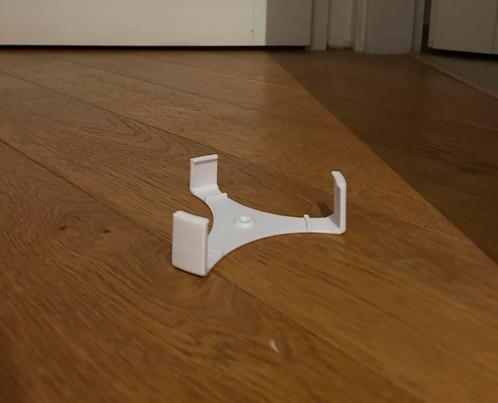 Tp link m9 deco wall mount / muurbeugel / wandhouder, Computers en Software, WiFi-versterkers, Nieuw, Ophalen of Verzenden