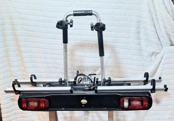 Twinny Load e Base fietsendrager Ebike beschikbaar voor biedingen