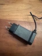 Adapter, Ophalen, Zo goed als nieuw, Apple iPhone