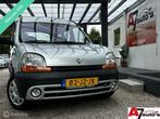 Renault Kangoo combi 1.6-16V Nieuwe APK//Airco, Gebruikt, Elektrische ramen, Origineel Nederlands, Bedrijf