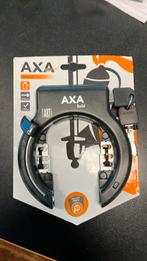 AXA Solid XL, Nieuw, Ringslot, Ophalen of Verzenden