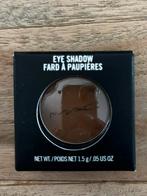 Nieuw Mac eye shadow uninterrupted matte, Sieraden, Tassen en Uiterlijk, Nieuw, Ogen, Make-up, Ophalen of Verzenden