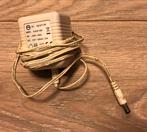 Adapter, Green,  GJA24-500, 230V, Ophalen of Verzenden, Zo goed als nieuw