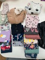 Winterkleding pakket meisje maat 92/98, Ophalen of Verzenden, Gebruikt, Meisje