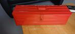 Gereedschapkist nieuw, Ophalen of Verzenden, Nieuw