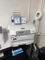 Oki C5600 Kleurenprinter, Ophalen, Gebruikt, Overige typen