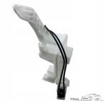 Renault megane E-Tech ruitensproeier reservoir 289100834R, Info@fabrikant.eu, Fabrikant BV, Renault, Nieuw