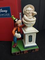 Jim Shore Disney Traditions Goofy, Ophalen, Goofy of Pluto, Nieuw, Beeldje of Figuurtje