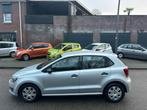 Volkswagen Polo 1.2 Easyline AIRCO,ELEKT PAKKET,MULTIMEDIA,N, Auto's, Voorwielaandrijving, Euro 5, 967 kg, Gebruikt