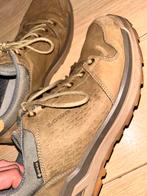 Lowa Wandelschoenen  Maat 46,5 nieuw staat, Ophalen of Verzenden, Zo goed als nieuw, Schoenen