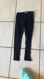 H&M Legging Maat 140, Kinderen en Baby's, Kinderkleding | Maat 140, Broek, Meisje, H&M, Ophalen of Verzenden