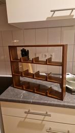 Xenos Viral Bekerrekje, Ophalen of Verzenden, Zo goed als nieuw