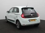 Renault Twingo 1.0 SCe Collection | Airco | Bluetooth | Elek, Auto's, 12 maanden, Gebruikt, Euro 6, 4 stoelen