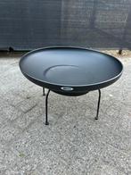 Nieuwe vuurschaal, Tuin en Terras, Ophalen, Nieuw