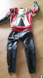 Motorpak - plus, Motoren, Ophalen, Tweedehands, Dames, Combipak