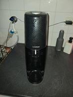 SodaStream Apparaat (Zonder Beker, Lege Gasfles), Ophalen of Verzenden, Gebruikt