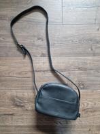 Zusss tasje zwart, Sieraden, Tassen en Uiterlijk, Tassen | Schoudertassen, Ophalen of Verzenden, Gebruikt, Zwart, Overige merken