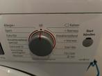 Nette Bosch Vario Perfect 6 wasmachine, Ophalen, Zo goed als nieuw