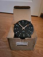 Klok / Uurwerk Opel Rekord E2, Ophalen of Verzenden, Nieuw, Opel