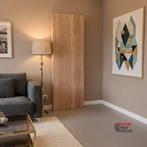 DMN Design dartkast / wandkast, Ophalen, Nieuw, Dartbord