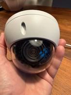 Dahua DH - IPC - HDBW1531EP -S  Beveiligingscamera, Ophalen of Verzenden, Gebruikt, Buitencamera