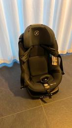 Maxi Cosi axissfix 360, Kinderen en Baby's, Autostoeltjes, Ophalen, Gebruikt, 0 t/m 18 kg, Isofix